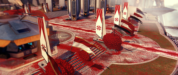 crimson_tower_blog