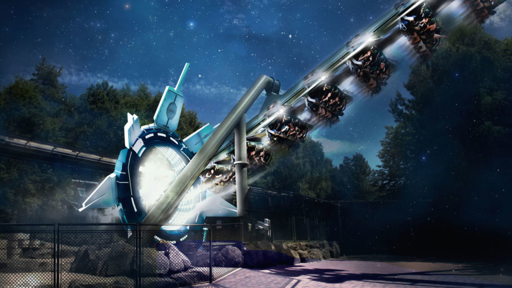 gallery-1452595261-alton-towers-resort-galactica-3