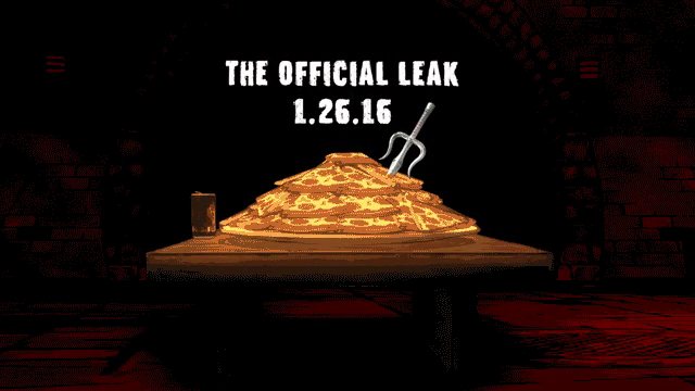 tnmtleak