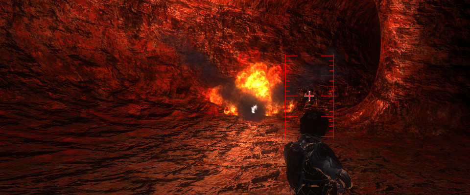 EDF4.1 03