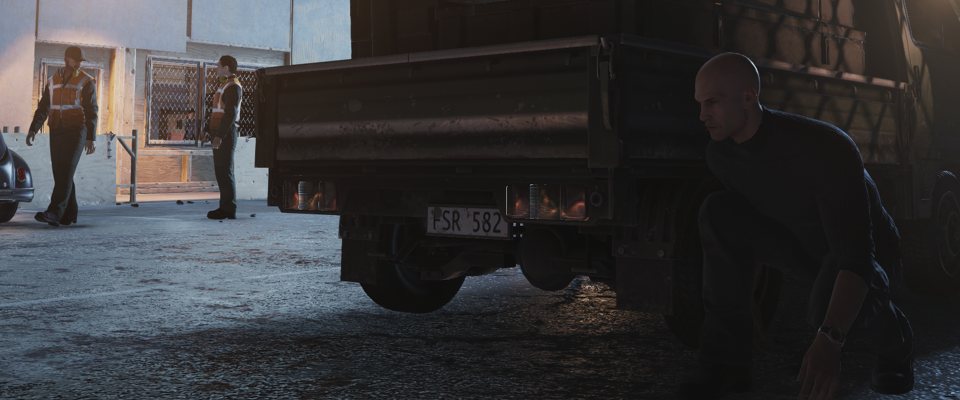 Hitman2016-IL1