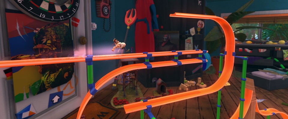 henk_in_game_kids_room