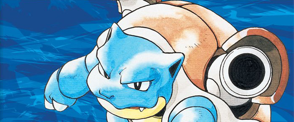 pokemonbluedave1