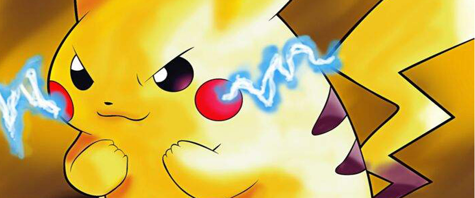 pokemonyellowjim