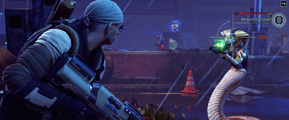 xcom22