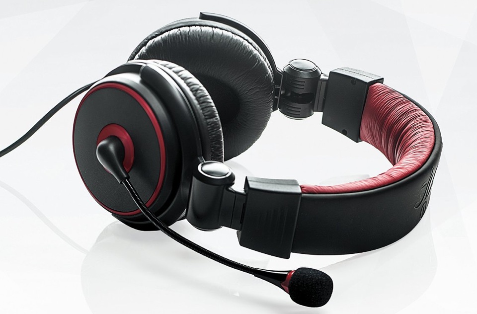 812UXB8corL._SL1500_