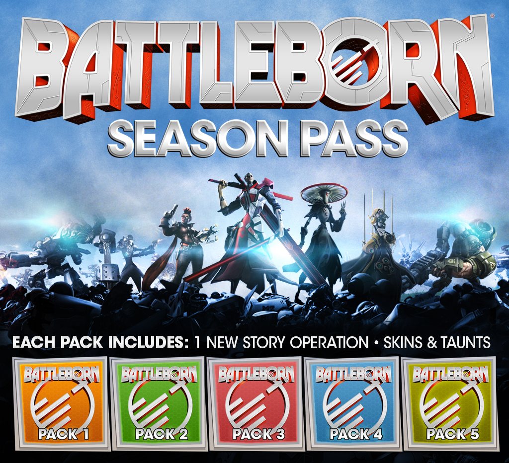 BattlebornSeasonPass