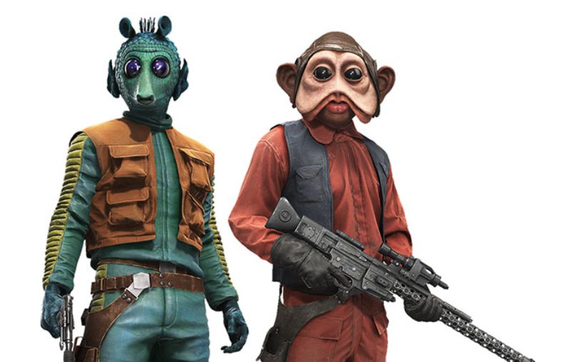 GreedoNienNunb