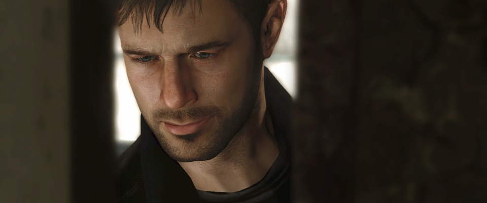 HeavyRainPS4-IL1