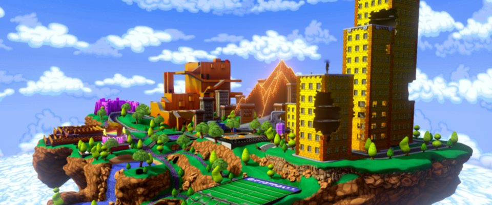 LegoDimensionsMidway-IL3