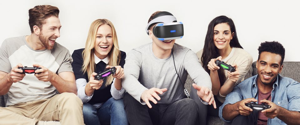 PSVR-CompareIL1