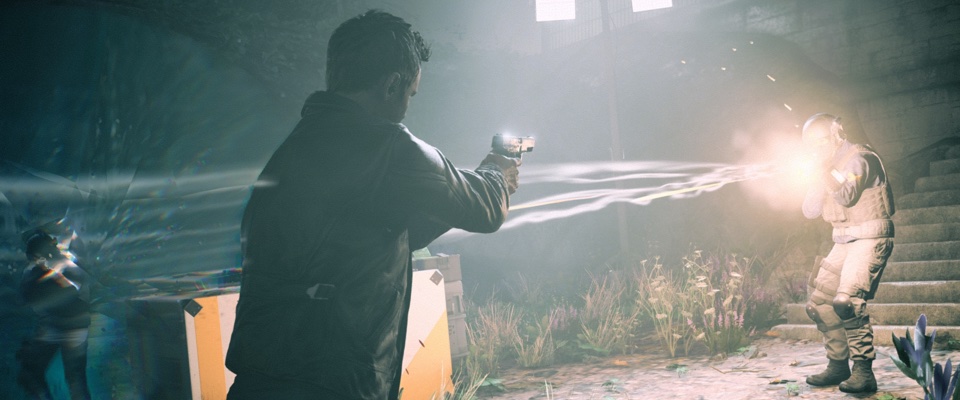 Quantum Break_REVIEWS_Screenshot 5