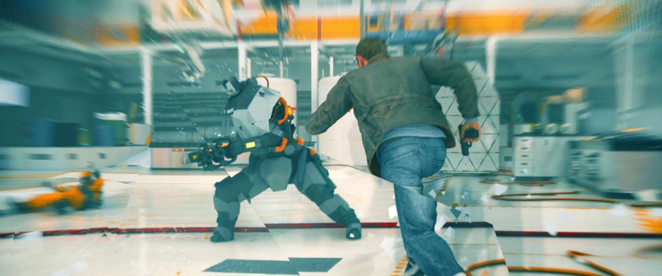 Quantum Break_REVIEWS_Screenshot 9