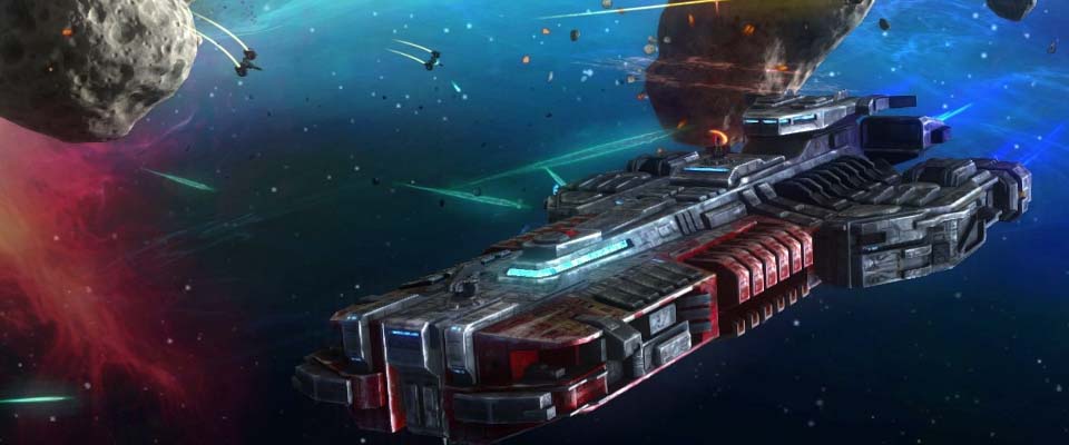 Rebel_Galaxy_WWP