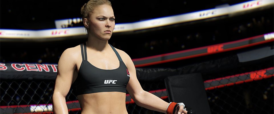 UFC2-IL1