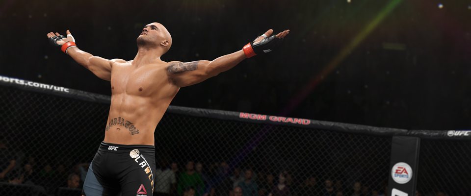 UFC2-IL2