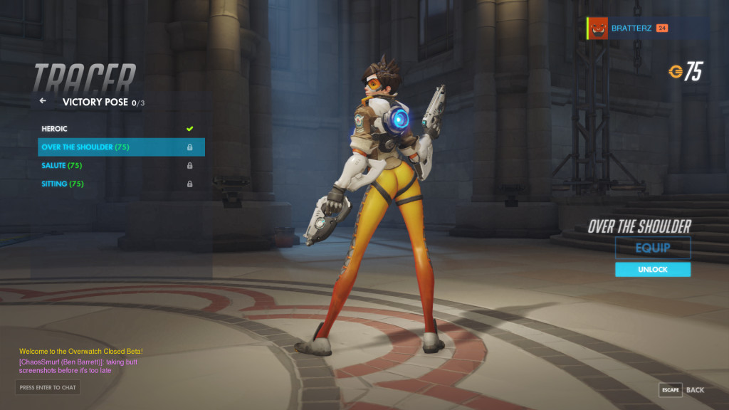overwa