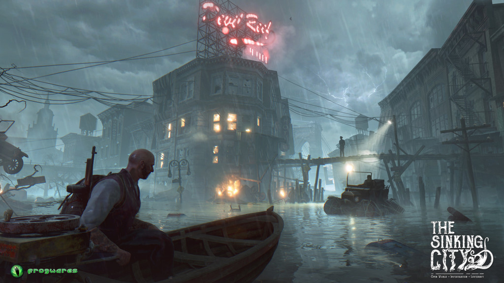 screenshot_1920