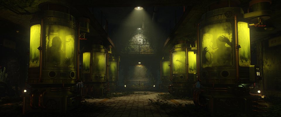 BO3-DLC2-ILZ