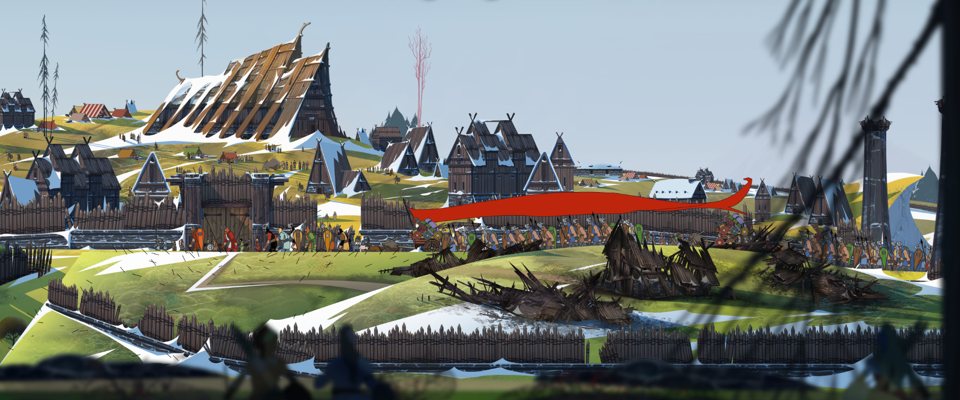 BannerSaga2-RIL1