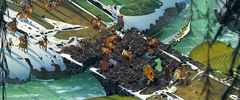 BannerSaga2-RIL2