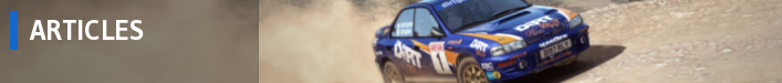 CRU Banner - article - DiRTRally