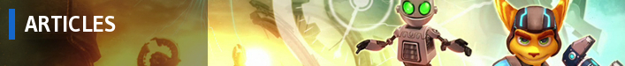 CRU Banner - article - ratchet