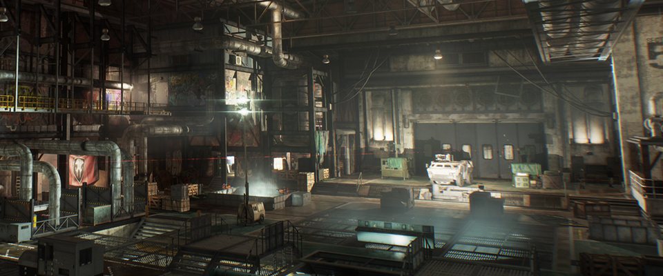 Division-Incursions-IL1