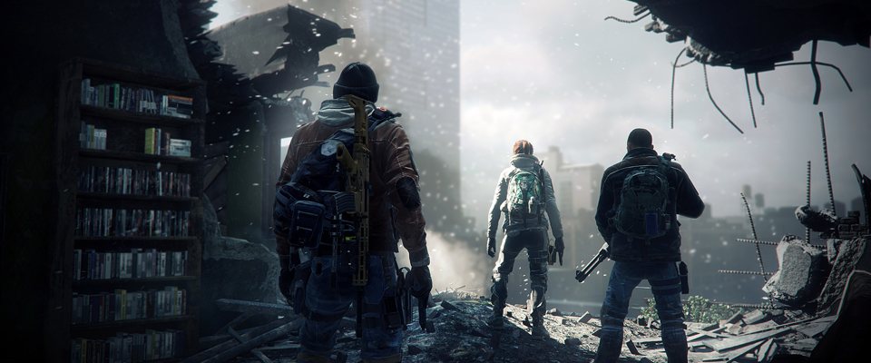 Division-Incursions-IL2