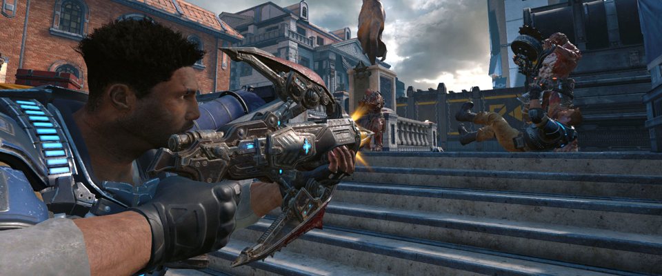 Gears4Beta-IL1