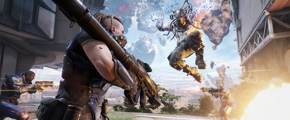 LawBreakers-IL3