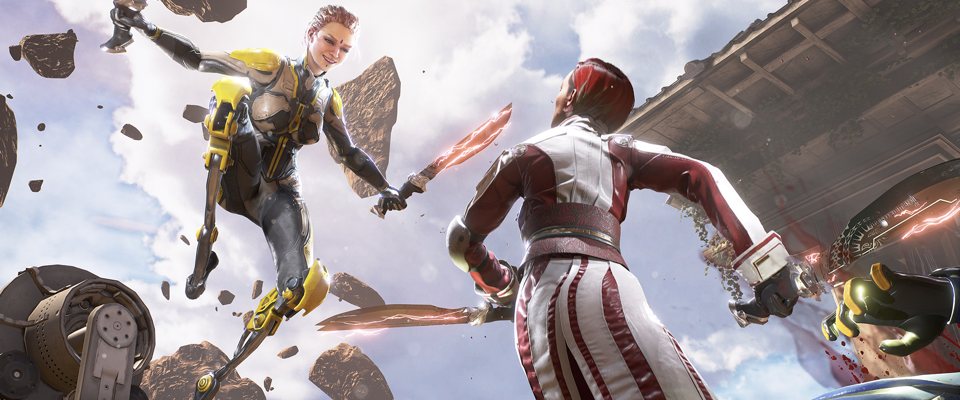 LawBreakers-IL4
