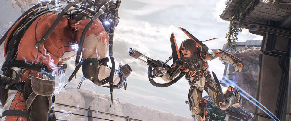 LawBreakers-IL6