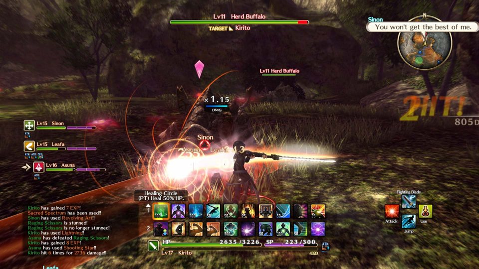 SAOHOllowRealization-IL1