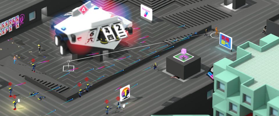 Tokyo42-IL1