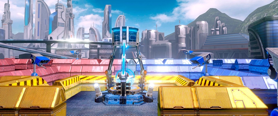 WiiU_StarFoxGuard_screen_01_png_jpgcopy