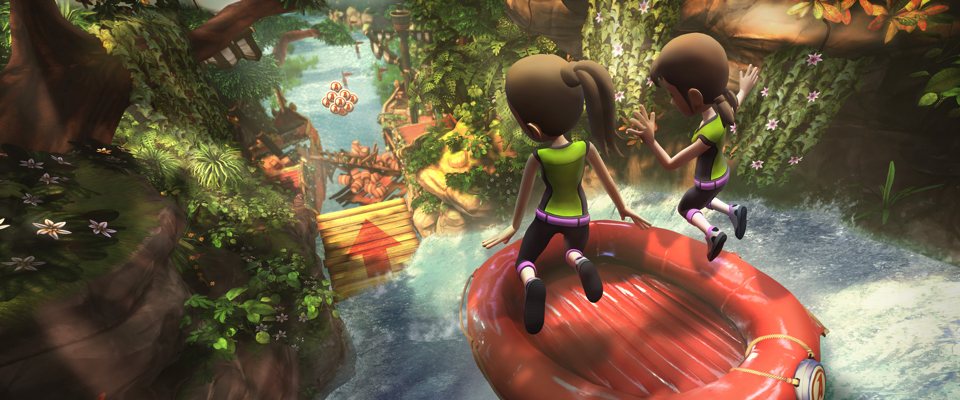 Xbox360Retrospective-Kinect