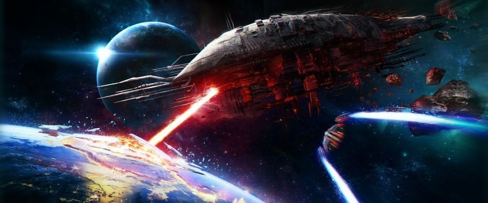 the-collider-2-201644193357_3