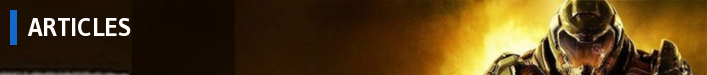 CRU Banner - article - DOOM