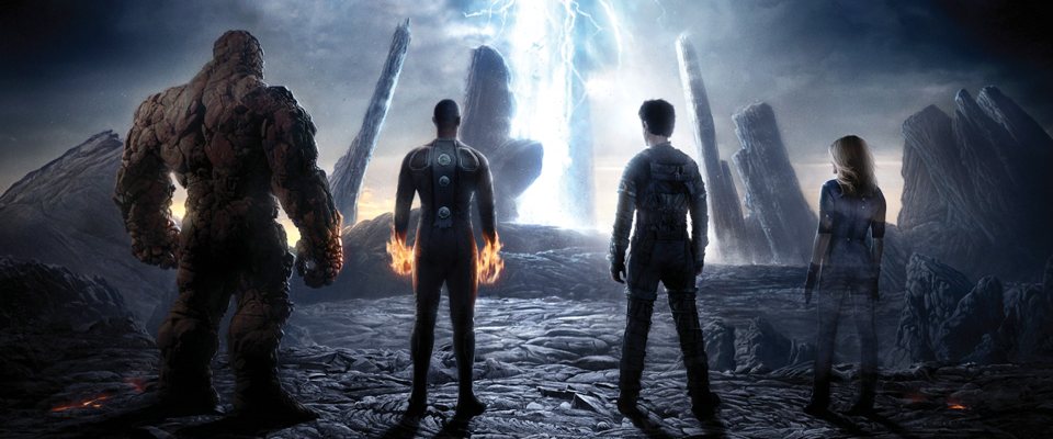 FantasticFour-IL
