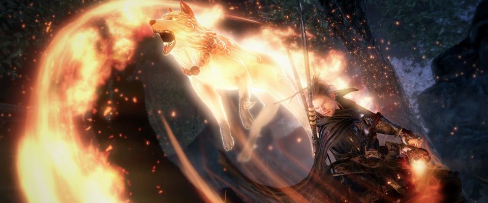 Nioh-IL2