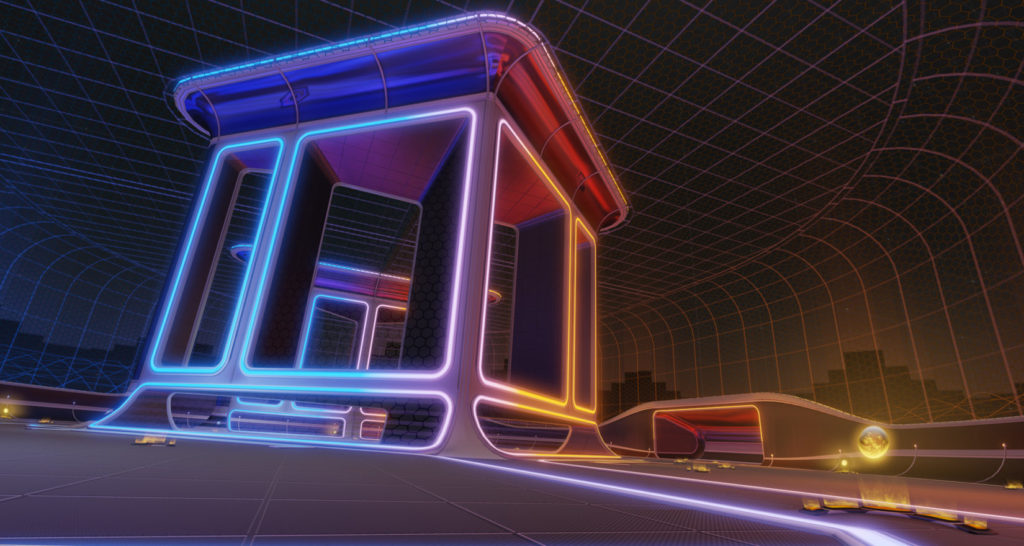 RL_Pillars