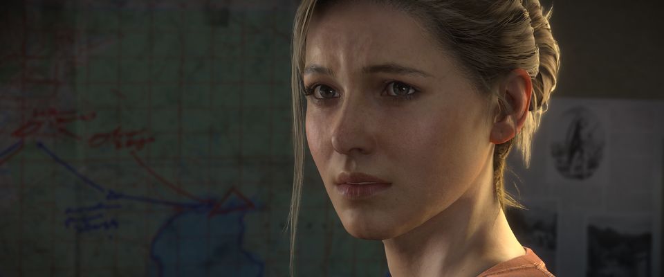 Uncharted-ElenaIL