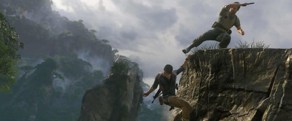 Uncharted-Kicking-IL