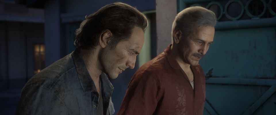 Uncharted4-Troy-IL2