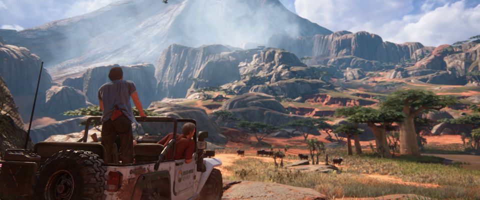 Uncharted4-Troy-IL4