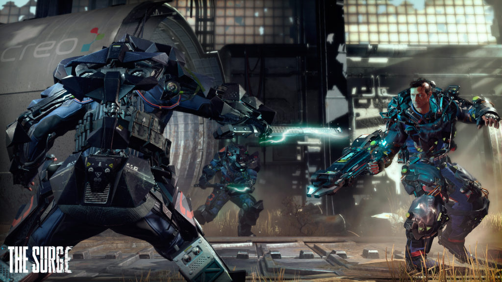 thesurge-03