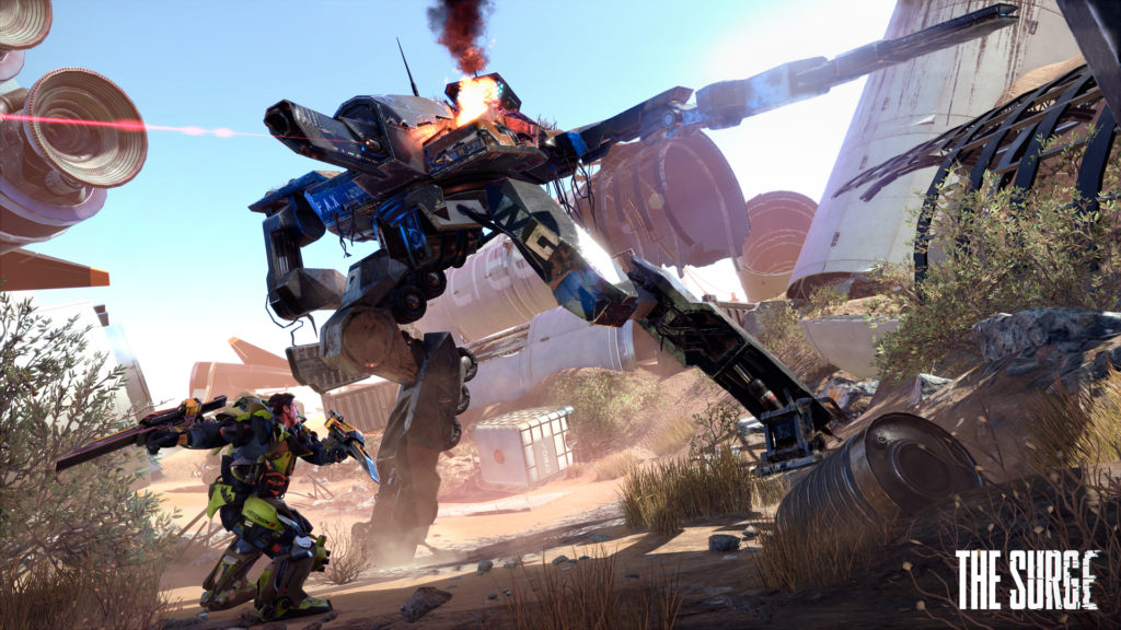thesurge-04