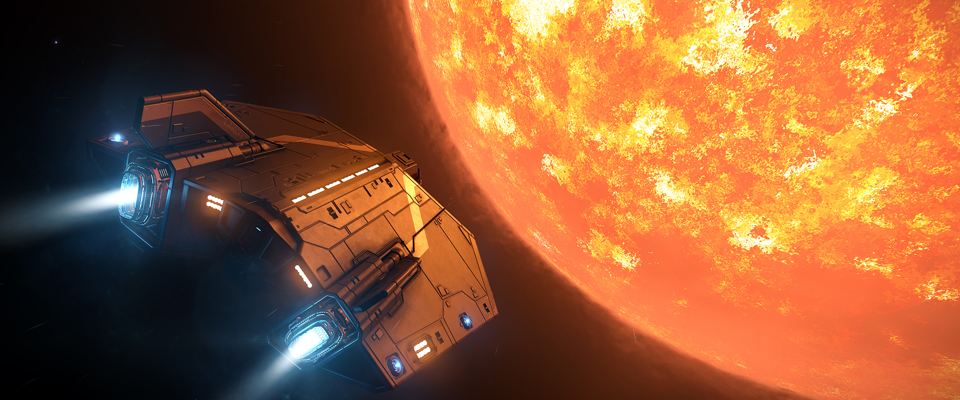 EliteDangerous-Vive2