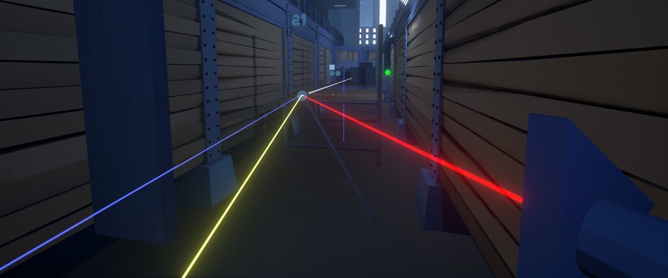 HTCReview-LightRepairTeam